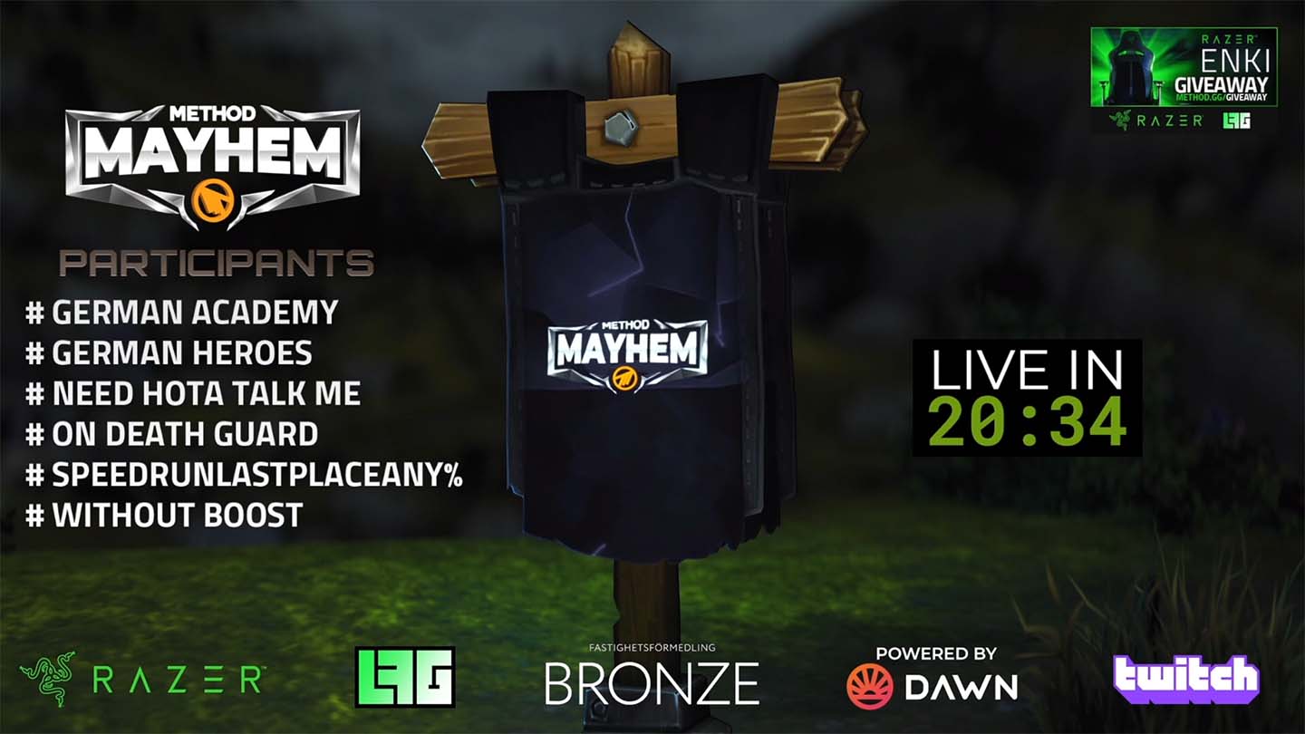 /images/casestudy/gallery/16122120-method-mayhem-battlegrounds-break.jpg