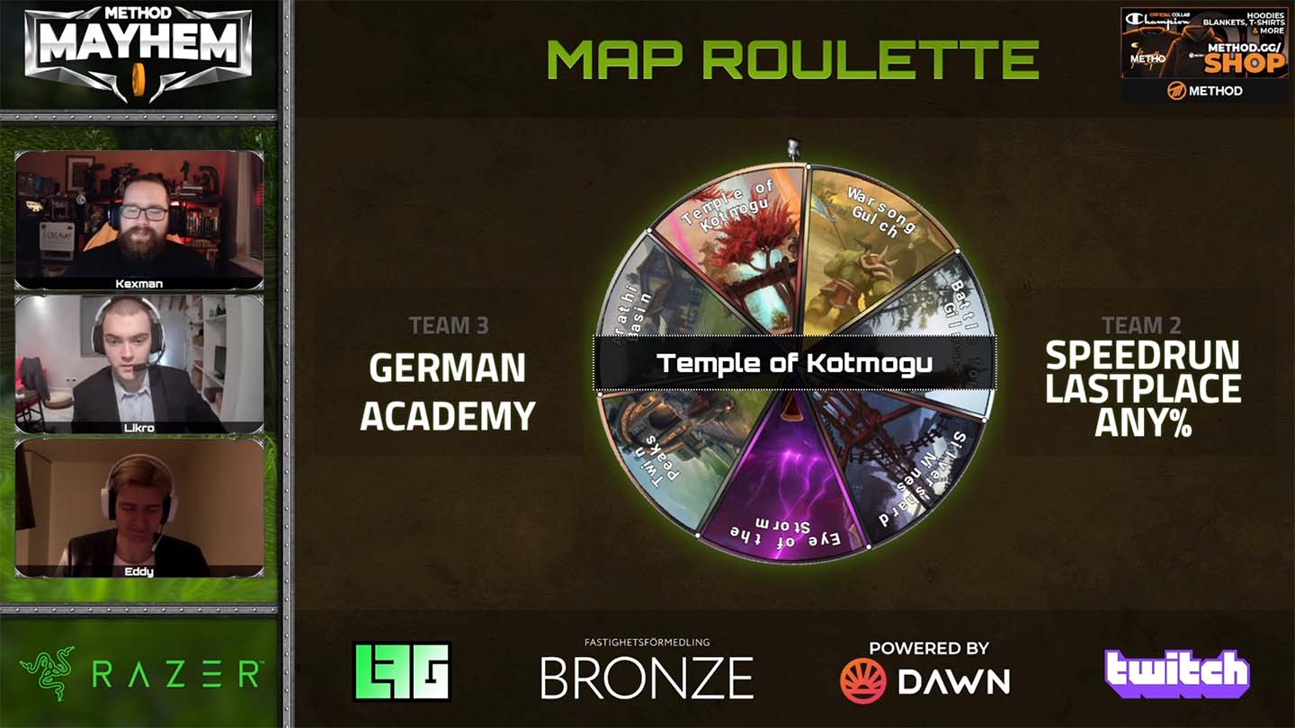 /images/casestudy/gallery/16122131-method-mayhem-battlegrounds-map-wheel.jpg