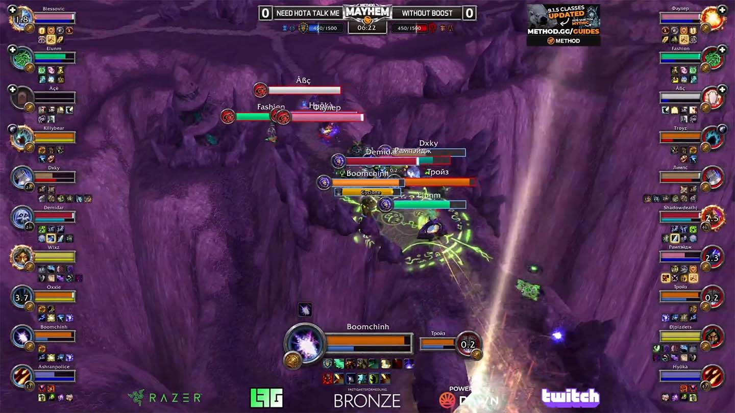 /images/casestudy/gallery/16122145-method-mayhem-battlegrounds-gameplay-3.jpg