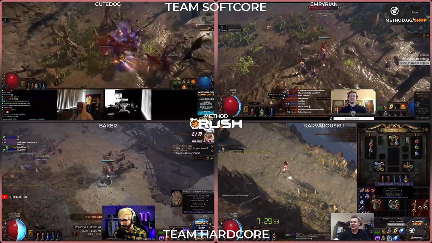 /images/casestudy/gallery/16122149-method-rush-poe-players-2.jpg