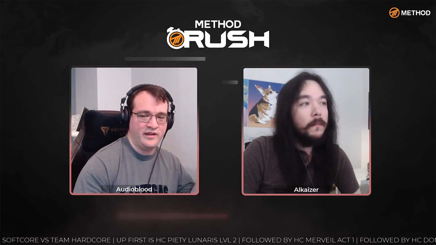 /images/casestudy/gallery/1612217-method-rush-poe-casters.jpg
