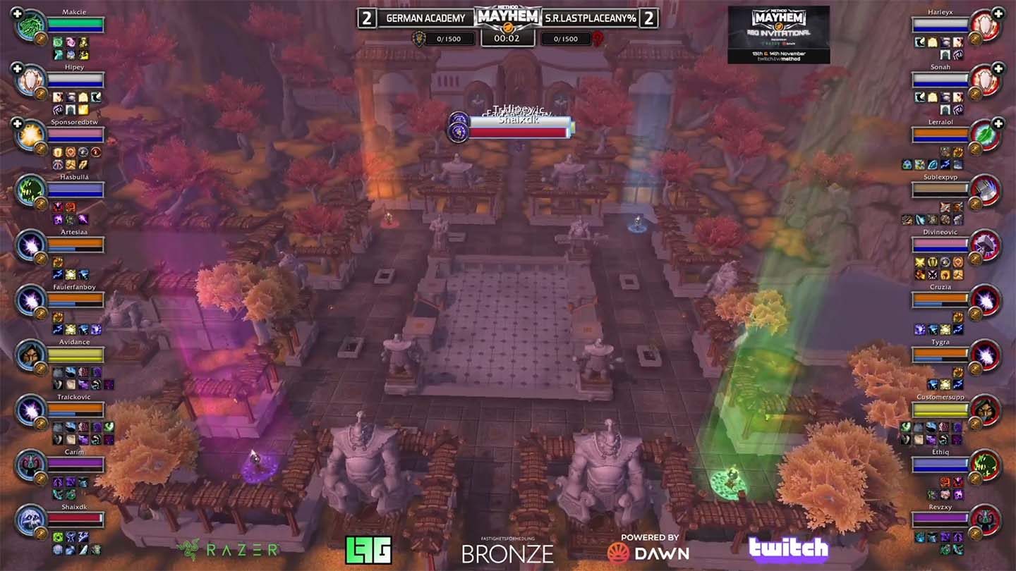 /images/casestudy/gallery/16122179-method-mayhem-battlegrounds-gameplay.jpg