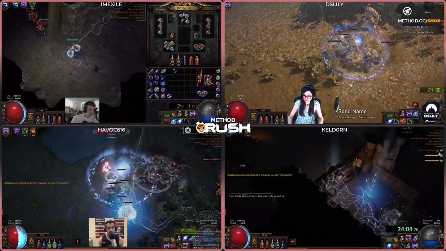 /images/casestudy/gallery/16122181-method-rush-poe-players.jpg
