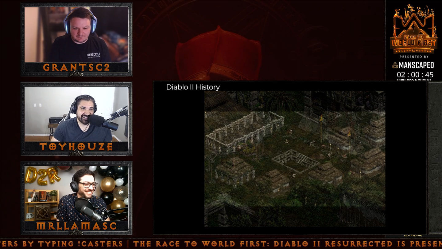 /images/casestudy/gallery/20102111-RWF-D2-Diablo-2-History-Segment.jpg