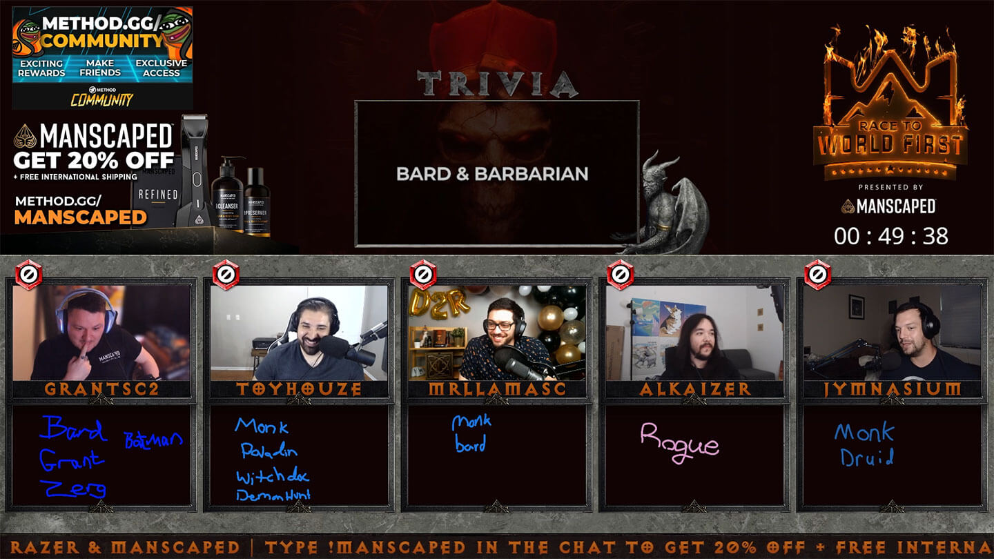 /images/casestudy/gallery/20102118-RWF-D2-Trivia.jpg