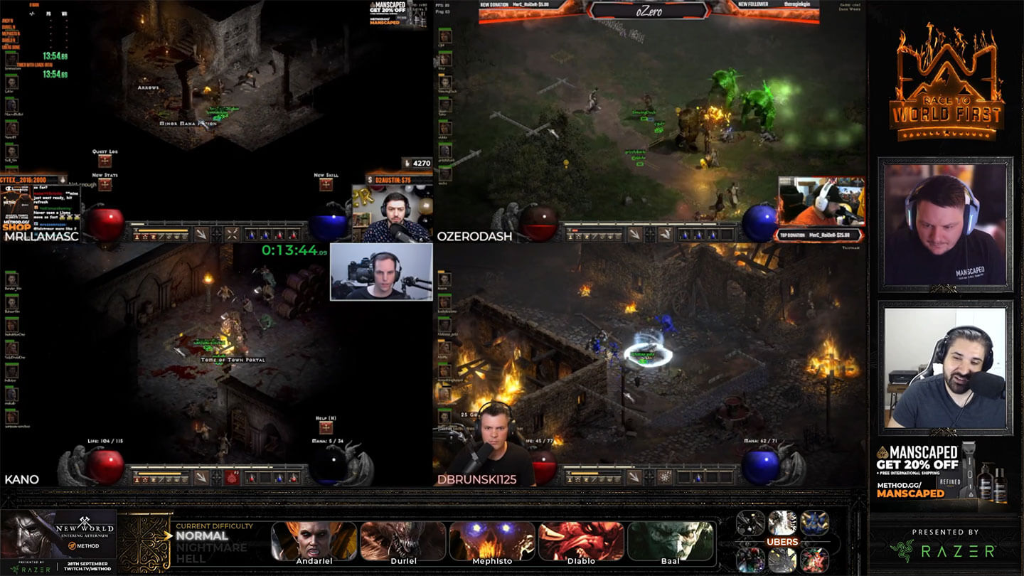 /images/casestudy/gallery/20102193-RWF-D2-Gameplay.jpg