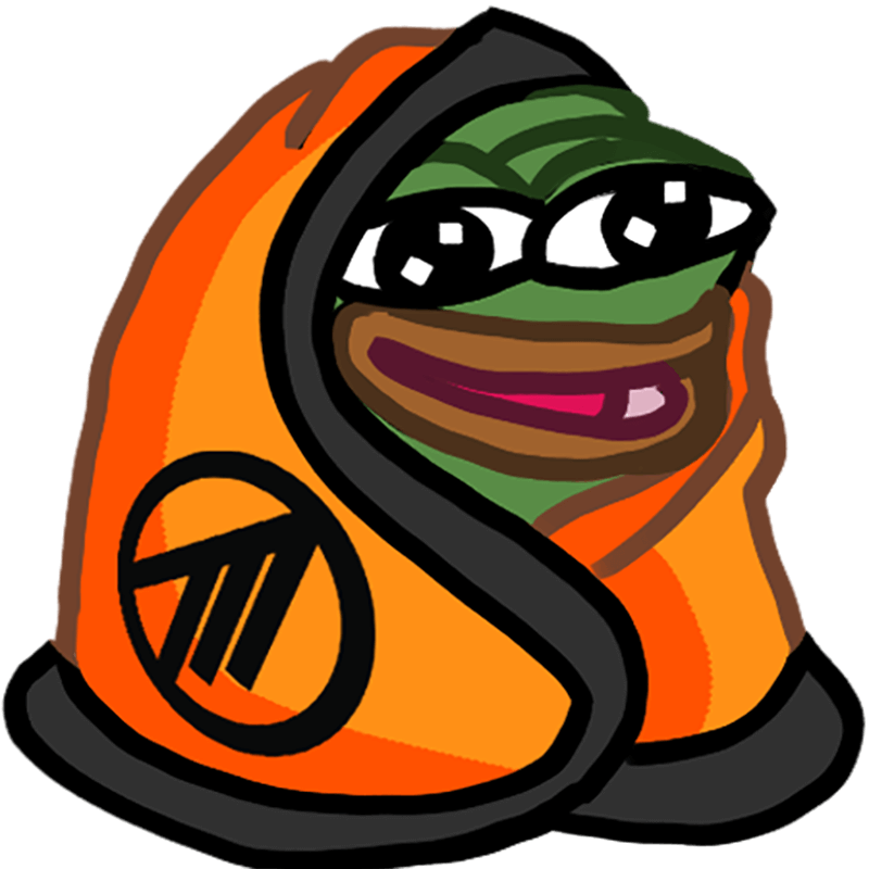 Method Community Team Background