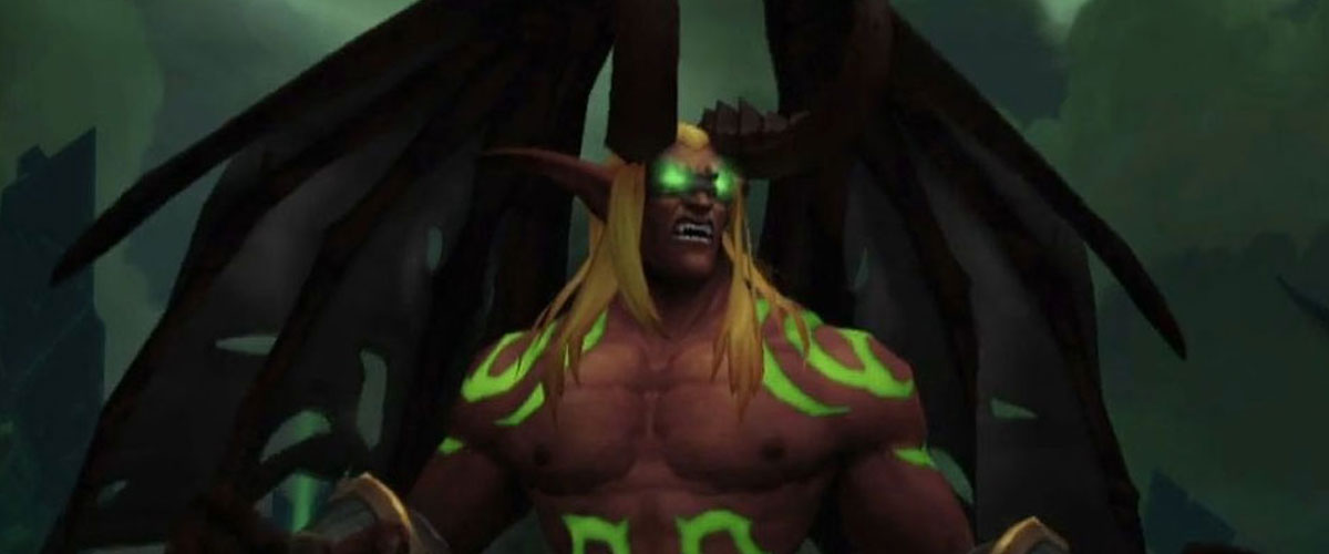 player custom image