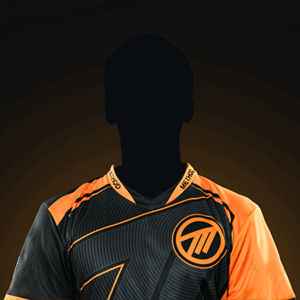 Jaerv Author Avatar