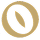 HOLY Logo