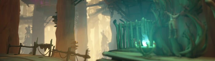 Crown of the Wild Image