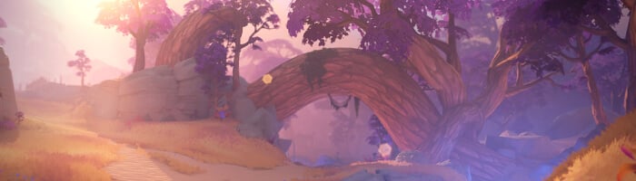 Everdawn Grove Image