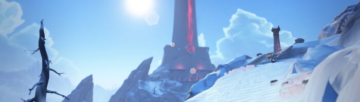 Scryer's Peak Image