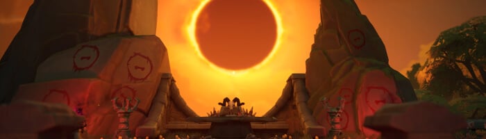 Urrak Markets Image