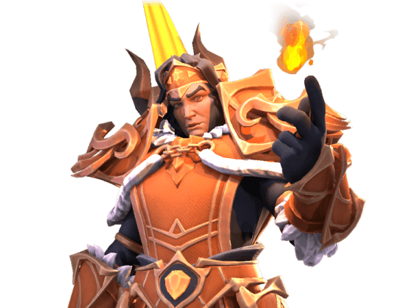 Ardeos Image