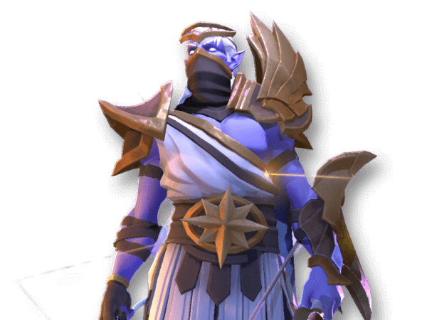 Elarion Image