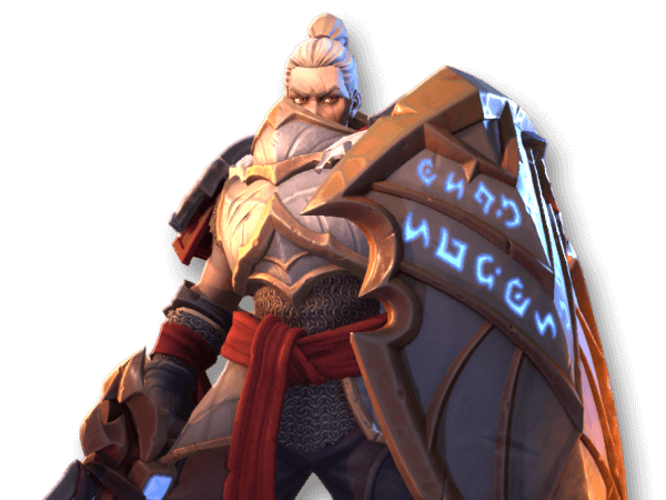 Helena Image