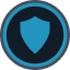 Tank Role Icon
