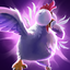 Chicken Icon