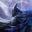 Elden Ring Nightreign Icon