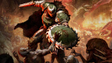 Everything We Know About Doom: The Dark Ages – Release Date, Gameplay, Price and More