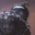 Fatekeeper Icon