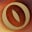 Fellowship Icon