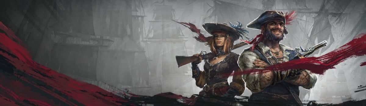 Can You Move Buildings In Windrose?