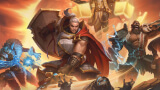 Fellowship Heroes Tier List