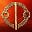 The Blood of Dawnwalker Icon