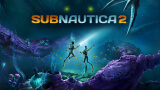 How To Get Acidic Raion Pouch In Subnautica 2