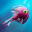 Subnautica 2 Icon