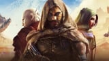 How to Move Your Base in Dune: Awakening - Full Guide thumbnail