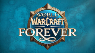 No PTRs and New Datamining Restrictions Coming to World of Warcraft: Forever thumbnail