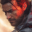 Control Resonant Icon