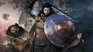 How to Solve the Meandering Hills Ruins Puzzle in Crimson Desert (Reunion Quest) thumbnail