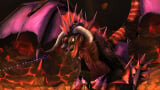 Which Version of World of Warcraft Classic is for You? thumbnail