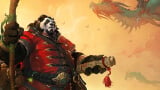 Holy Priest Class Guide - MoP Classic thumbnail