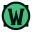 WoW Classic: Mists of Pandaria Icon