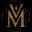 Valor Mortis Icon