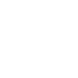 GRDA 44 Micro-Rigidity Coating Icon