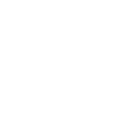 Garment Reinforcement Icon