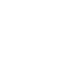 Drillshot FK7 Tactical Adjuster Icon