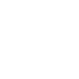 Flamethrower Superheater Icon