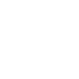 Flame-resistant Fabrics Icon