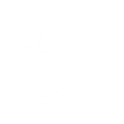 Desert-tested Weave Icon