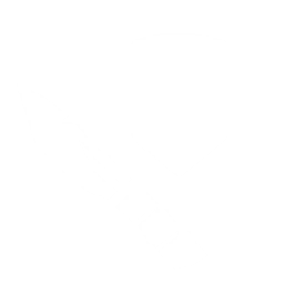 Blade-warding Weave Icon