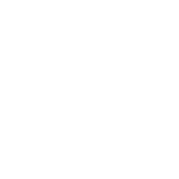 Concussive Dampening Icon