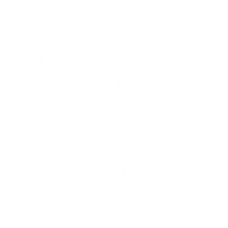 JABAL Spitdart Toxicity Amplifier Icon