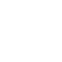 Curative-infused Padding Icon